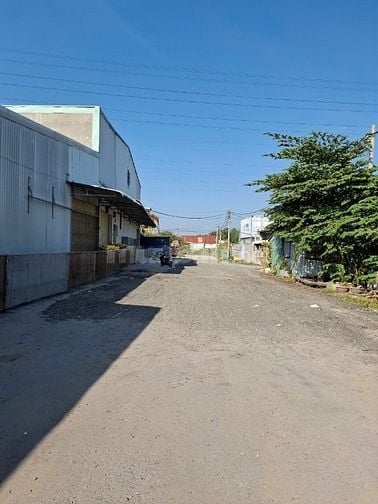 Bán đất đường Võ Chí Công Phú Hữu Quận 9 giá 29 tỷ