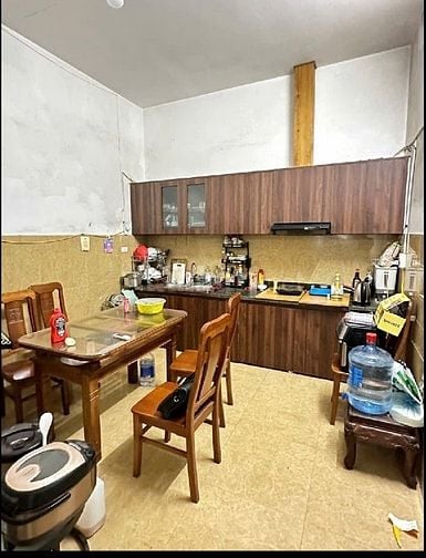 Bán nhà 3 tầng phố Đào Tấn-Lô góc, 51m2, mặt tiền 4m, 10,2 tỷ có TL