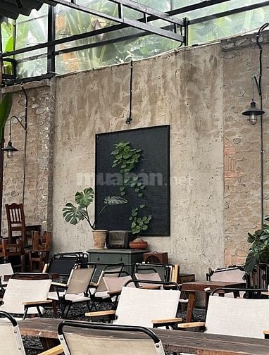 VIỆC LÀM SINH VIÊN PART TIME / FULL TIME - GÒ VẤP