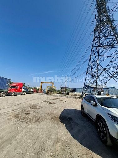Bán đất đường Võ Chí Công Phú Hữu Quận 9 giá 29 tỷ