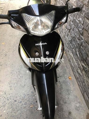xe wave s Nhật bản biển tĩnh