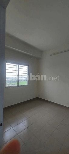 cần cho thuê căn hộ 2pn chung cư an lộc