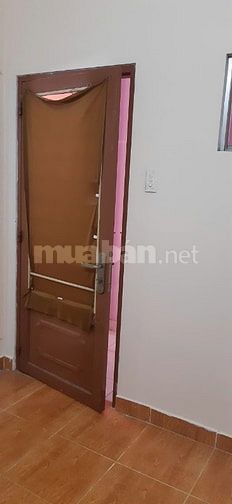 Cho thuê phòng tại Q. Phú Nhuận