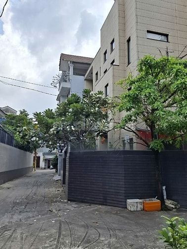 Bán Villa Nhật phường Bình Trưng Tây Quận 2 giá 38 tỷ