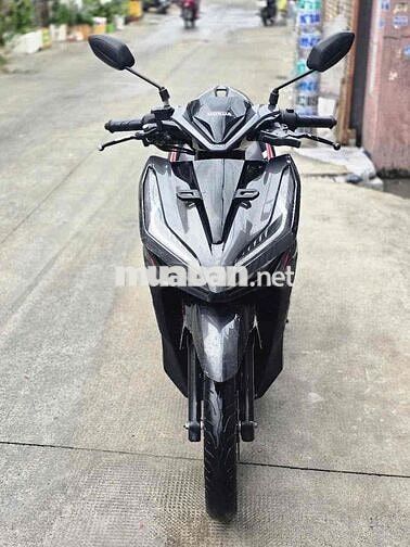 cần bán vario/125-2018 chính chủ ủy quyền.mua bán