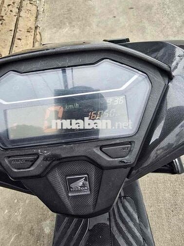 cần bán vario/125-2018 chính chủ ủy quyền.mua bán