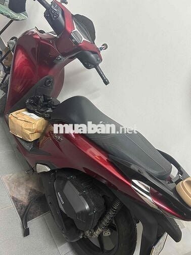 🛵 SH 2020 125 CBS bSTP – Chính chủ bán