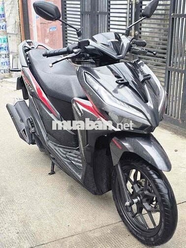 cần bán vario/125-2018 chính chủ ủy quyền.mua bán