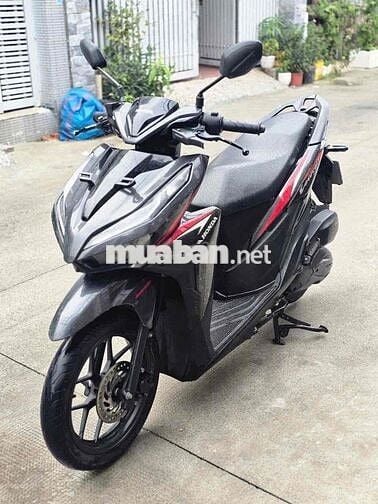 cần bán vario/125-2018 chính chủ ủy quyền.mua bán