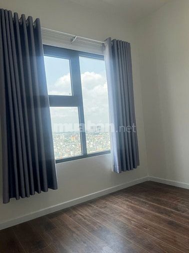 Bán căn hộ Khang Điền, 1 phòng ngủ sổ hồng cầm tay giá bán 3 tỷ 250