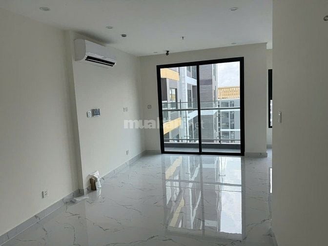 Ú OÀ!!!TÔI CẦN BÁN CĂN CHUNG CƯ MỚI MUA TẠI VIN Q9 ĐẸP KHÔNG TÌ VẾT Ạ
