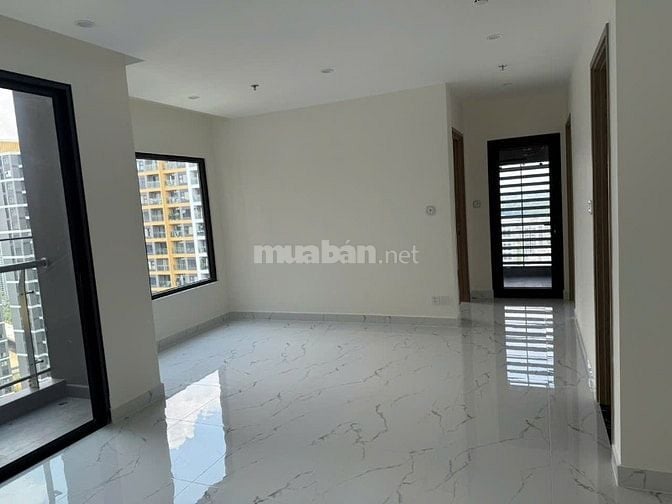 Ú OÀ!!!TÔI CẦN BÁN CĂN CHUNG CƯ MỚI MUA TẠI VIN Q9 ĐẸP KHÔNG TÌ VẾT Ạ