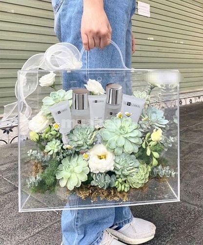Công việc partime linh hoạt theo tuần. Tân Bình/Q.12