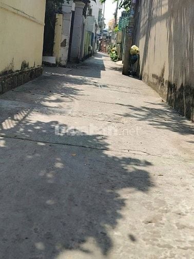 BÁN ĐẤT TRỐNG NGUYỄN THỊ ĐỊNH - 152M2-2,55 TỶ
