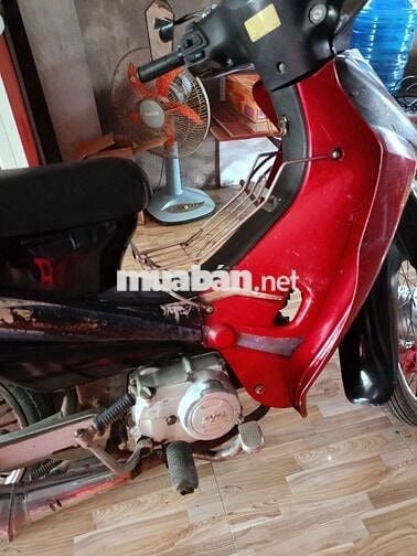 Xem hoạt động bình thường máy êm