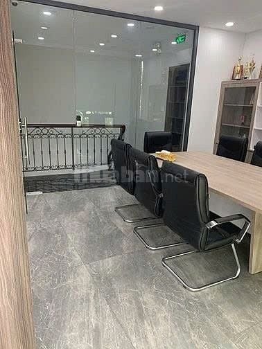 Mặt Tiền Phạm Văn Đồng, P1, Gò Vấp Gần Phan Văn Trị, 11x5m - 2 Lầu