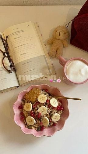 Việc LĐPT/sinh viên cho quận Bình Thạnh, Phú Nhuận đi làm ngay 9tr