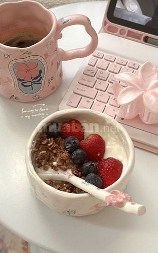 Việc LĐPT/sinh viên cho quận Bình Thạnh, Phú Nhuận đi làm ngay 9tr