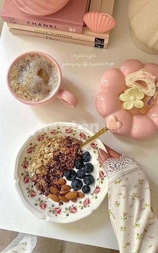 Việc LĐPT/sinh viên cho quận Bình Thạnh, Phú Nhuận đi làm ngay 9tr
