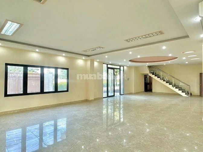 Cho thuê kho xưởng tại KCN Phúc Long, Long An , DT : 3.000m2 - 4.000m2