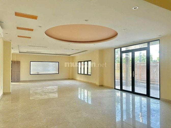 Cho thuê kho xưởng tại KCN Phúc Long, Long An , DT : 3.000m2 - 4.000m2