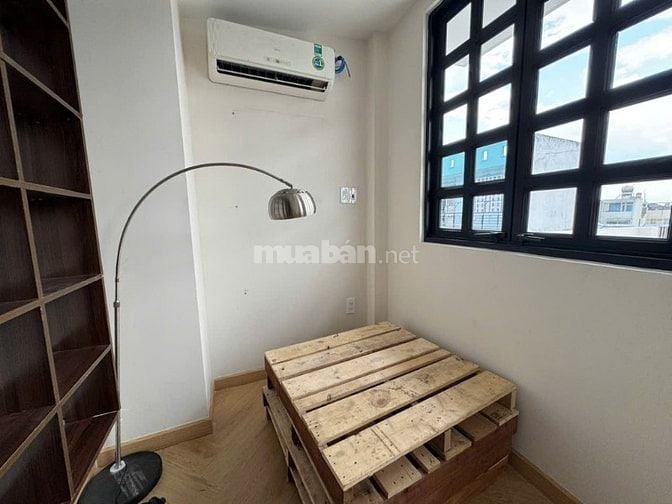 BÁN NHÀ SƠN KỲ- TÂN  PHÚ- 3,6X10- 5,5 TỶ, 4 TẦNG, ĐƯỜNG 8M. 