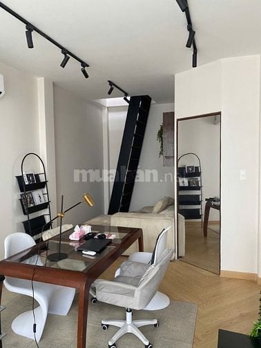 BÁN NHÀ SƠN KỲ- TÂN  PHÚ- 3,6X10- 5,5 TỶ, 4 TẦNG, ĐƯỜNG 8M. 