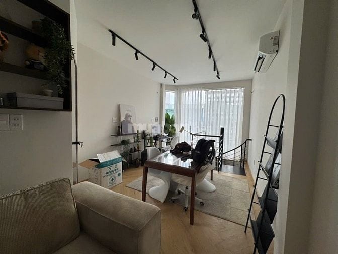 BÁN NHÀ SƠN KỲ- TÂN  PHÚ- 3,6X10- 5,5 TỶ, 4 TẦNG, ĐƯỜNG 8M. 