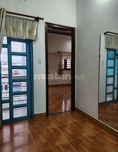 BÁN NHÀ AN LẠC MTKD HỒ HỌC LÃM NGANG LỚN 5M NỞ HẬU 100M2 HƠN 6 TỶ