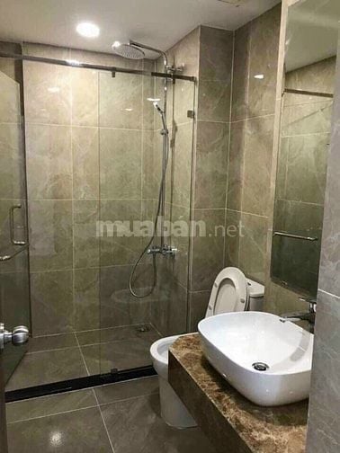 🔥 CHỦ NHÀ HẠ GIÁ BÁN NHANH CĂN HỘ CAO CẤP PARK LEGEND – 2PN, TẦNG CAO