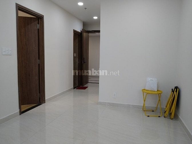 🔥 CHỦ NHÀ HẠ GIÁ BÁN NHANH CĂN HỘ CAO CẤP PARK LEGEND – 2PN, TẦNG CAO