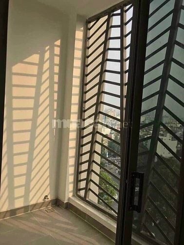 🔥 CHỦ NHÀ HẠ GIÁ BÁN NHANH CĂN HỘ CAO CẤP PARK LEGEND – 2PN, TẦNG CAO