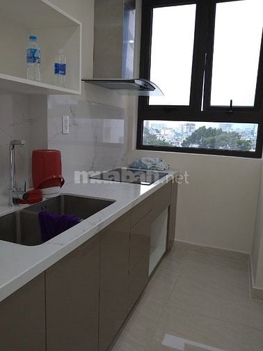 🔥 CHỦ NHÀ HẠ GIÁ BÁN NHANH CĂN HỘ CAO CẤP PARK LEGEND – 2PN, TẦNG CAO