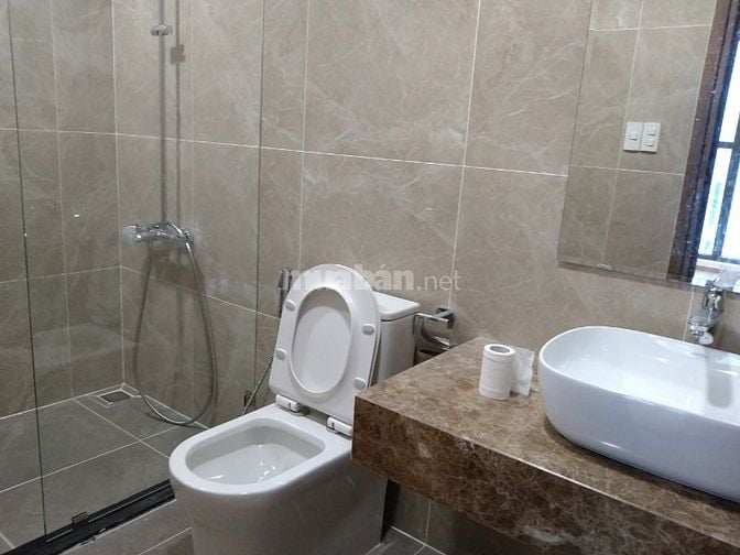 🔥 CHỦ NHÀ HẠ GIÁ BÁN NHANH CĂN HỘ CAO CẤP PARK LEGEND – 2PN, TẦNG CAO