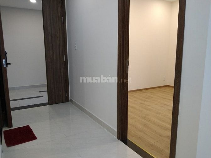 🔥 CHỦ NHÀ HẠ GIÁ BÁN NHANH CĂN HỘ CAO CẤP PARK LEGEND – 2PN, TẦNG CAO
