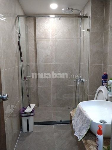 🔥 CHỦ NHÀ HẠ GIÁ BÁN NHANH CĂN HỘ CAO CẤP PARK LEGEND – 2PN, TẦNG CAO