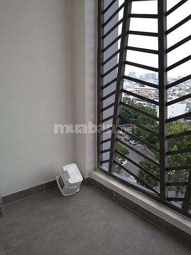 🔥 CHỦ NHÀ HẠ GIÁ BÁN NHANH CĂN HỘ CAO CẤP PARK LEGEND – 2PN, TẦNG CAO