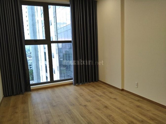 🔥 CHỦ NHÀ HẠ GIÁ BÁN NHANH CĂN HỘ CAO CẤP PARK LEGEND – 2PN, TẦNG CAO