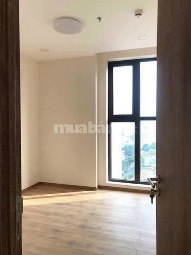 🔥 CHỦ NHÀ HẠ GIÁ BÁN NHANH CĂN HỘ CAO CẤP PARK LEGEND – 2PN, TẦNG CAO
