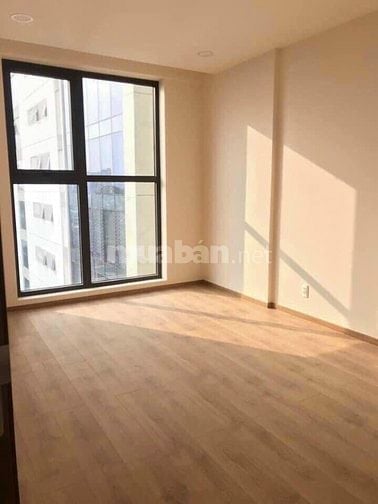 🔥 CHỦ NHÀ HẠ GIÁ BÁN NHANH CĂN HỘ CAO CẤP PARK LEGEND – 2PN, TẦNG CAO