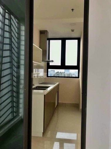 🔥 CHỦ NHÀ HẠ GIÁ BÁN NHANH CĂN HỘ CAO CẤP PARK LEGEND – 2PN, TẦNG CAO