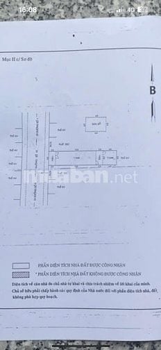MT Đường Số Giáp Phú Mỹ Hưng /Chợ Tân Mỹ Q7