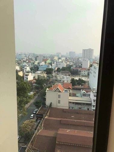 🔥 CHỦ NHÀ HẠ GIÁ BÁN NHANH CĂN HỘ CAO CẤP PARK LEGEND – 2PN, TẦNG CAO