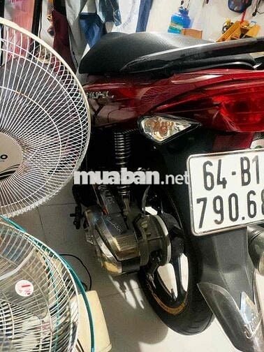 cần bán xe như hình