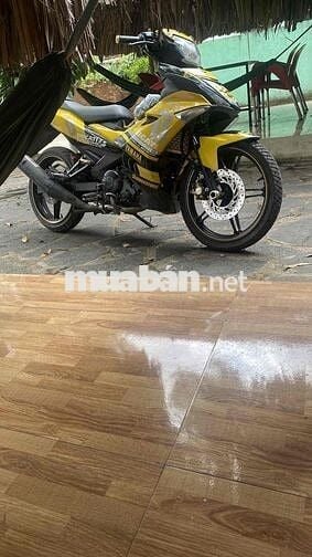 xe K chính chủ có giấy mua bán cua hang và Cvet