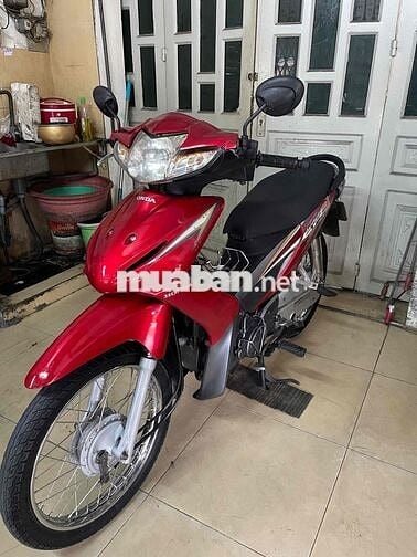 xe wawe s nhật mua mới chính hãng, xe còn mới rin,