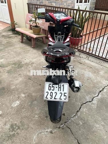WINNER V1 150 2018 XE CHÍNH CHỦ