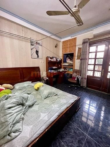 Ngộp NH xử lý bán gấp nhà 4lau,4PN,Lê Quang Định,Bình Thạnh,HXH,hơn 7t
