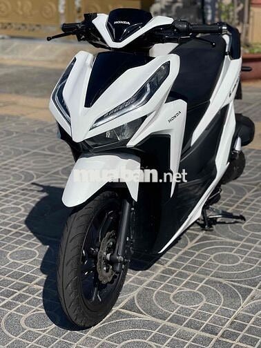 bán Vario 150 màu trắng xe zin đẹp giá tốt