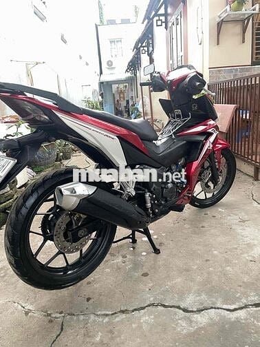 WINNER V1 150 2018 XE CHÍNH CHỦ